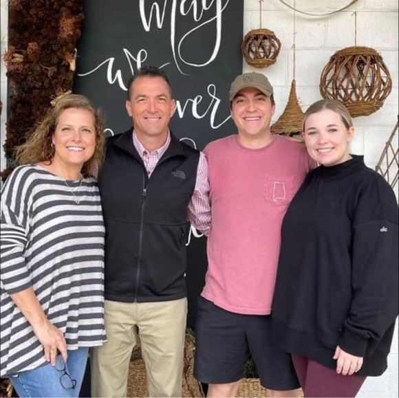 Meet your Posher, Caleb - Picture 1 of 1